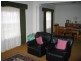 Sect 1413 Trenaman Road, Berri SA 5343