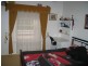 Sect 1413 Trenaman Road, Berri SA 5343