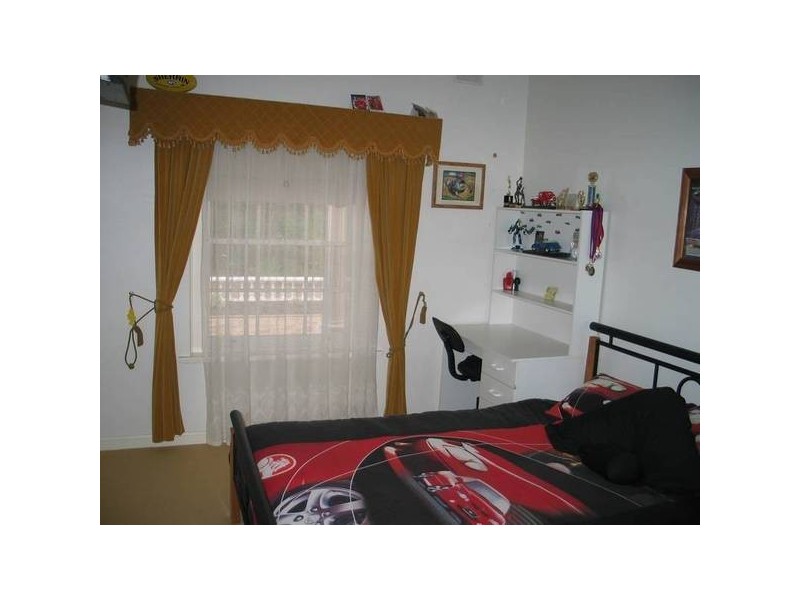 Sect 1413 Trenaman Road, Berri SA 5343