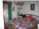 Sect 1413 Trenaman Road, Berri SA 5343