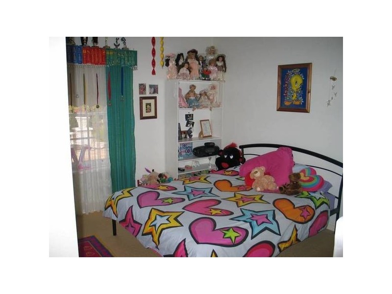 Sect 1413 Trenaman Road, Berri SA 5343