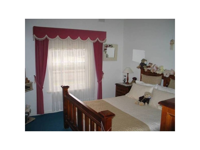 Sect 1413 Trenaman Road, Berri SA 5343