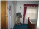 Sect 1413 Trenaman Road, Berri SA 5343