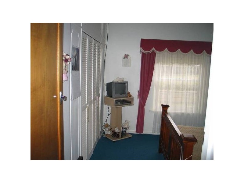 Sect 1413 Trenaman Road, Berri SA 5343