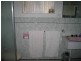 Sect 1413 Trenaman Road, Berri SA 5343