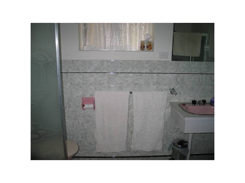 Sect 1413 Trenaman Road, Berri SA 5343
