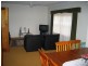 Sect 1413 Trenaman Road, Berri SA 5343
