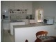 Sect 1413 Trenaman Road, Berri SA 5343