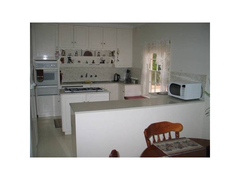 Sect 1413 Trenaman Road, Berri SA 5343