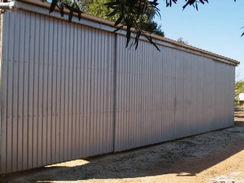 Lot 184 Hill Road, Sunlands SA 5322