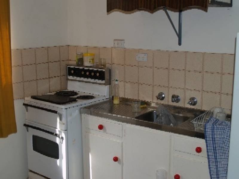 Lot 184 Hill Road, Sunlands SA 5322