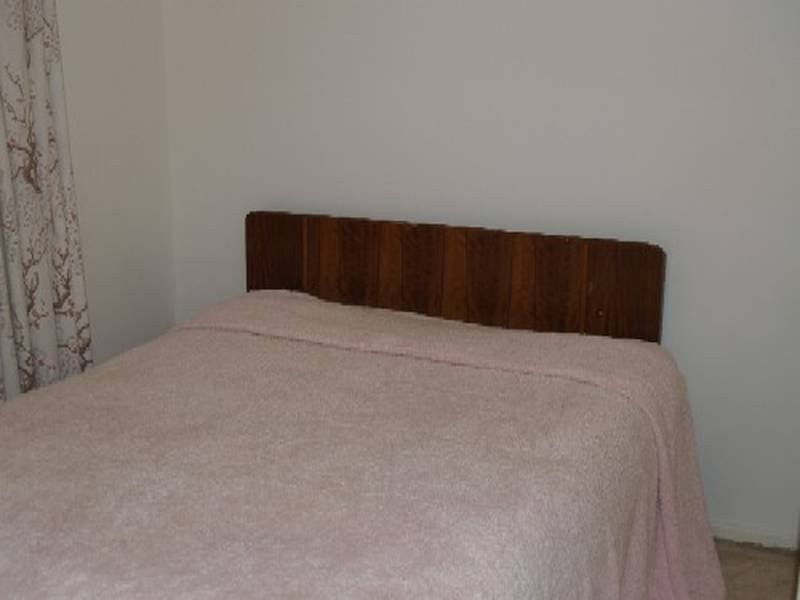 Lot 184 Hill Road, Sunlands SA 5322