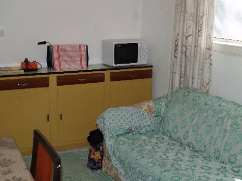 Lot 184 Hill Road, Sunlands SA 5322