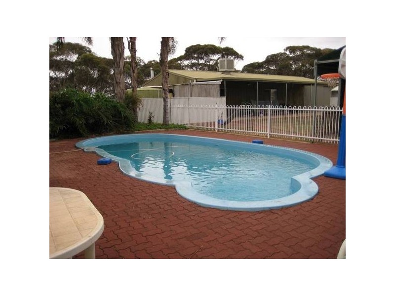 Sect 740 Bigg Road, Berri SA 5343