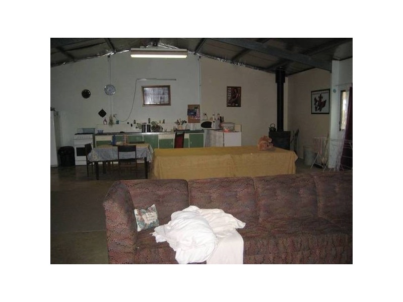 Sect 740 Bigg Road, Berri SA 5343