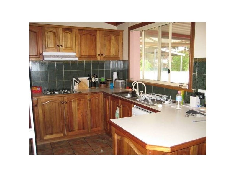 Sect 740 Bigg Road, Berri SA 5343