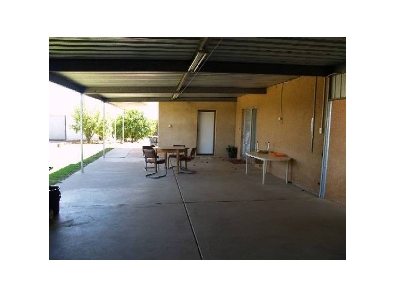 Lot 2 By Pass Road, Waikerie SA 5330