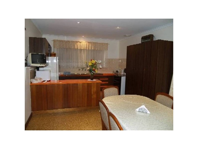 Lot 2 By Pass Road, Waikerie SA 5330