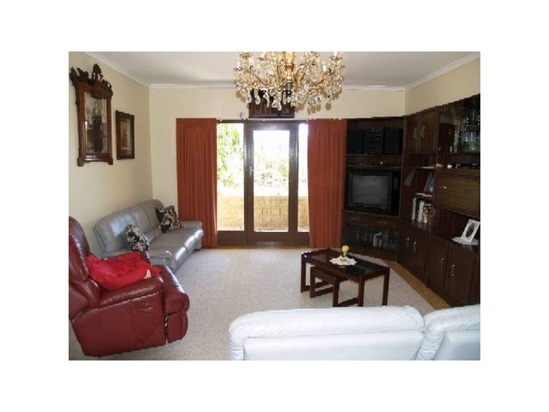 Lot 2 By Pass Road, Waikerie SA 5330
