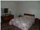 Lot 2 By Pass Road, Waikerie SA 5330