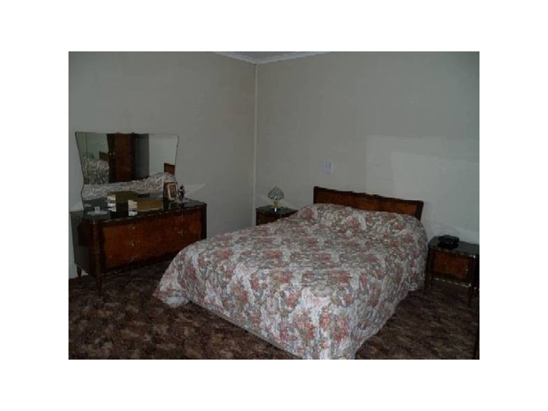 Lot 2 By Pass Road, Waikerie SA 5330