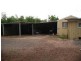 Sect 186 Coats Road, Cadell SA 5321