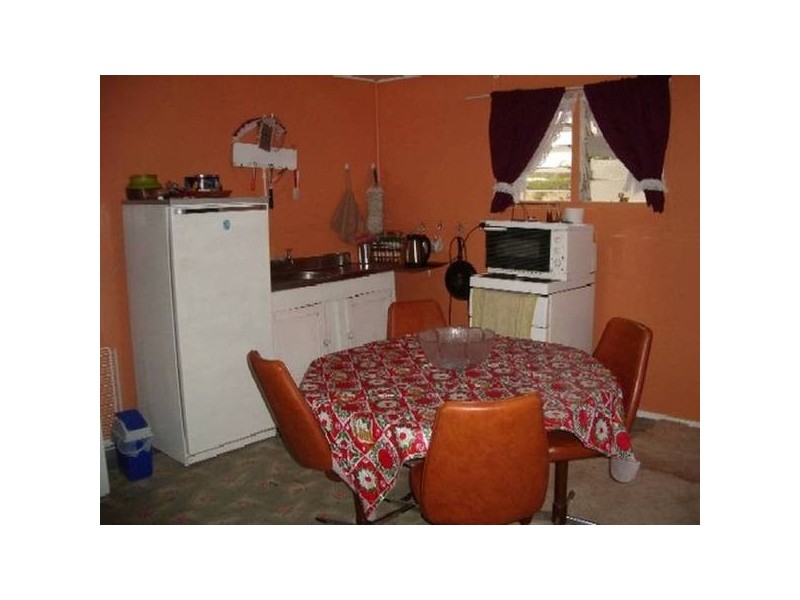 Sect 186 Coats Road, Cadell SA 5321