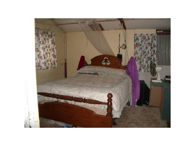 Sect 186 Coats Road, Cadell SA 5321