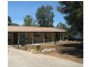 62 Powell Street, Berri SA 5343