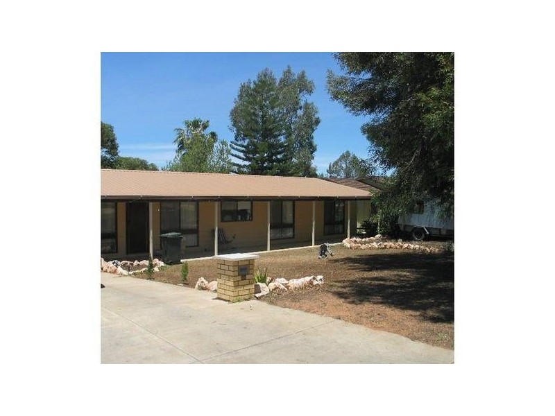 62 Powell Street, Berri SA 5343