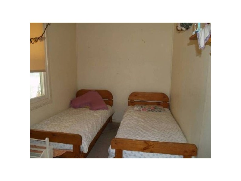 4 Nicol Crescent, Waikerie SA 5330