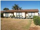 Lot 3 Elliott Road Ramco Heights via, Waikerie SA 5330
