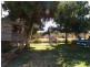 Lot 3 Elliott Road Ramco Heights via, Waikerie SA 5330