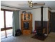 Lot 3 Elliott Road Ramco Heights via, Waikerie SA 5330