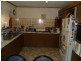 Lot 3 Elliott Road Ramco Heights via, Waikerie SA 5330