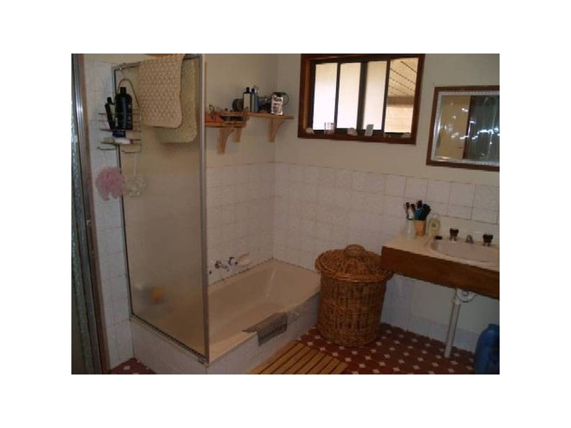 Lot 3 Elliott Road Ramco Heights via, Waikerie SA 5330