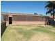 Lot 3 Elliott Road Ramco Heights via, Waikerie SA 5330