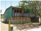 123 Armstrong Street, Blanchetown SA 5357