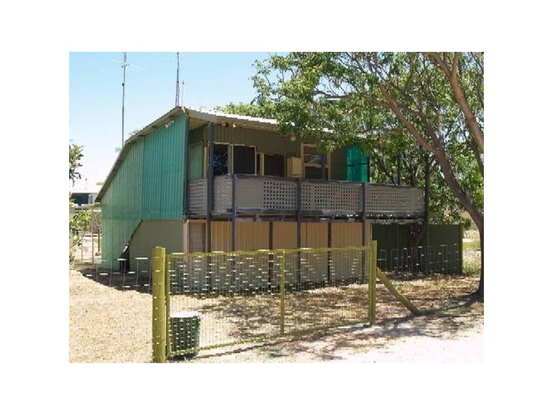 123 Armstrong Street, Blanchetown SA 5357