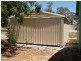 123 Armstrong Street, Blanchetown SA 5357
