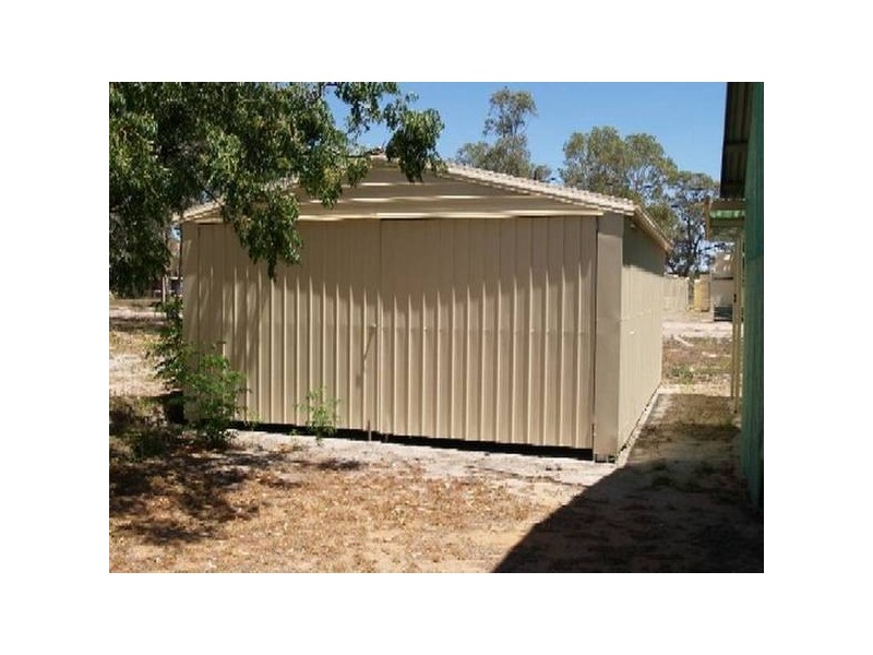 123 Armstrong Street, Blanchetown SA 5357