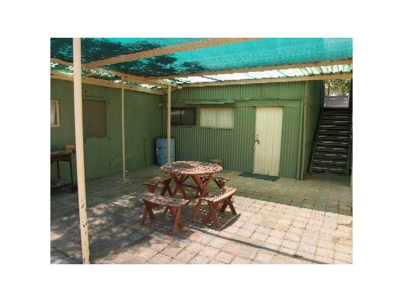 123 Armstrong Street, Blanchetown SA 5357