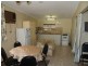 123 Armstrong Street, Blanchetown SA 5357