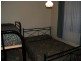 123 Armstrong Street, Blanchetown SA 5357
