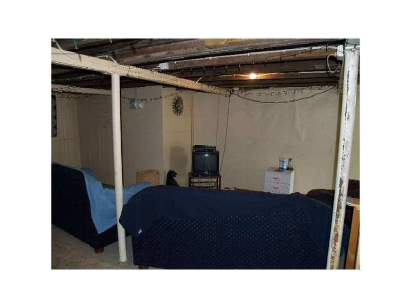 123 Armstrong Street, Blanchetown SA 5357