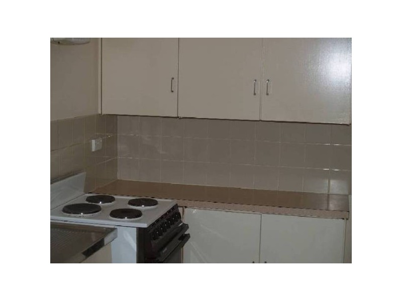 5 Kent Crescent, Waikerie SA 5330