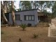 Lot 112 McPhee Avenue, Blanchetown SA 5357