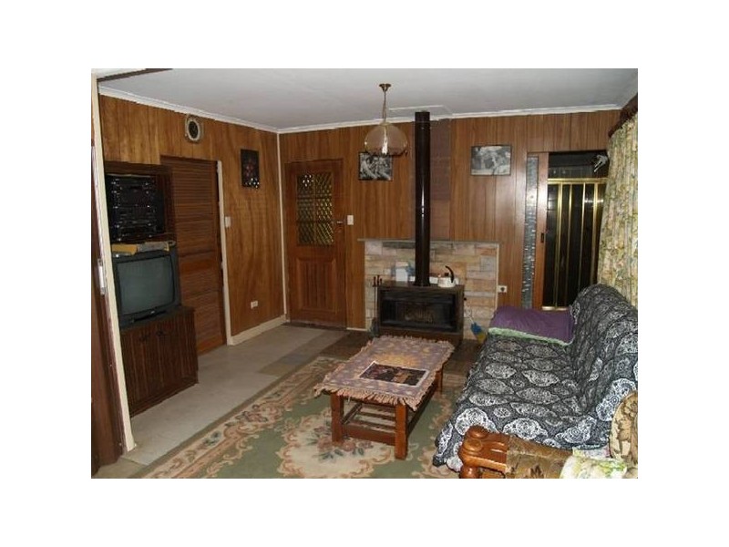 Lot 112 McPhee Avenue, Blanchetown SA 5357