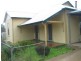45 High Street, Paruna SA 5311