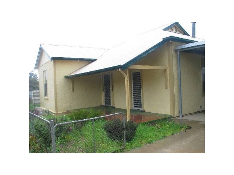 45 High Street, Paruna SA 5311